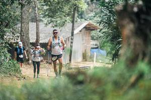 BIB: 
                            <button type="button" onclick="openModal(25648727)" class="btn btn-primary btn-sm float-right btn-popup" data-toggle="modal" data-target=".modal-high-quality">
                        <i class="fas fa-shopping-cart"></i> Add to Cart
                    </button>
                                            <button type="button" onclick="isThisMe(25648727, true)" class="btn btn-success btn-sm float-right btn-popup btn-isme hidden" data-toggle="tooltip" data-placement="bottom" title="นี่คือรูปของคุณใช่ไหม คลิกที่นี่เพื่อเอาเข้าอัลบั้ม">
                        <i class="fas fa-plus"></i> Add to album
                    </button>
                    <button type="button" onclick="isThisMe(25648727, false)" class="btn btn-warning btn-sm float-right btn-popup btn-isnotme hidden">
                        <i class="fas fa-ban"></i> Remove from album
                    </button>